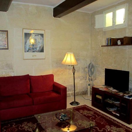 19Th Century Apartment Sliema Dış mekan fotoğraf