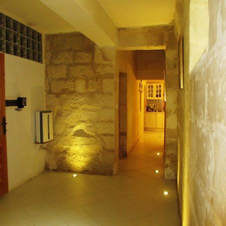 19Th Century Apartment Sliema Dış mekan fotoğraf