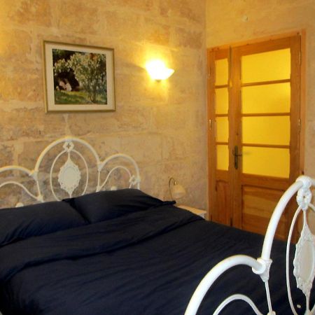 19Th Century Apartment Sliema Dış mekan fotoğraf