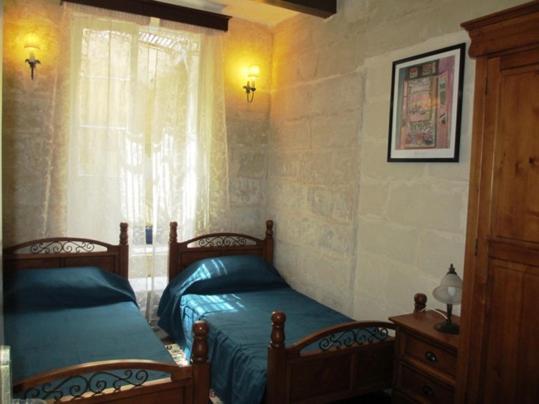 19Th Century Apartment Sliema Dış mekan fotoğraf
