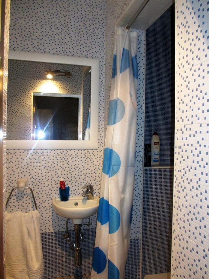 19Th Century Apartment Sliema Dış mekan fotoğraf
