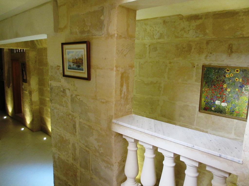 19Th Century Apartment Sliema Dış mekan fotoğraf