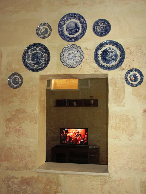 19Th Century Apartment Sliema Dış mekan fotoğraf
