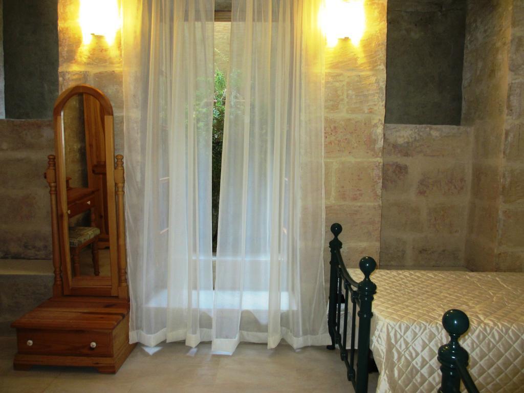 19Th Century Apartment Sliema Dış mekan fotoğraf