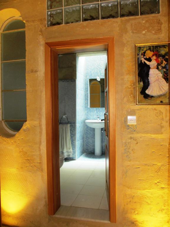 19Th Century Apartment Sliema Dış mekan fotoğraf