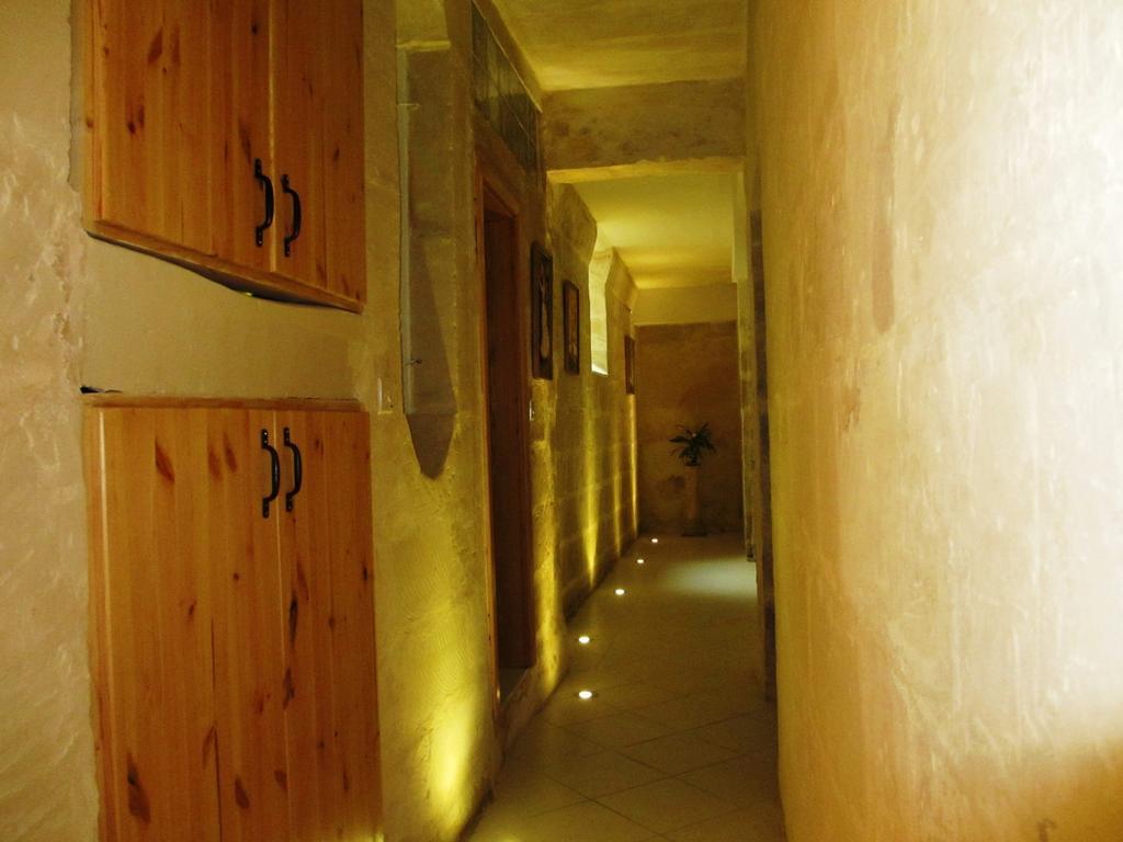 19Th Century Apartment Sliema Dış mekan fotoğraf