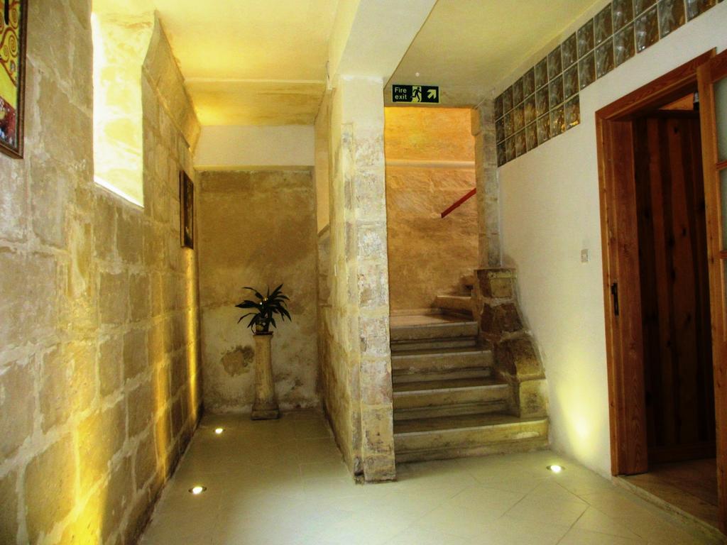 19Th Century Apartment Sliema Dış mekan fotoğraf