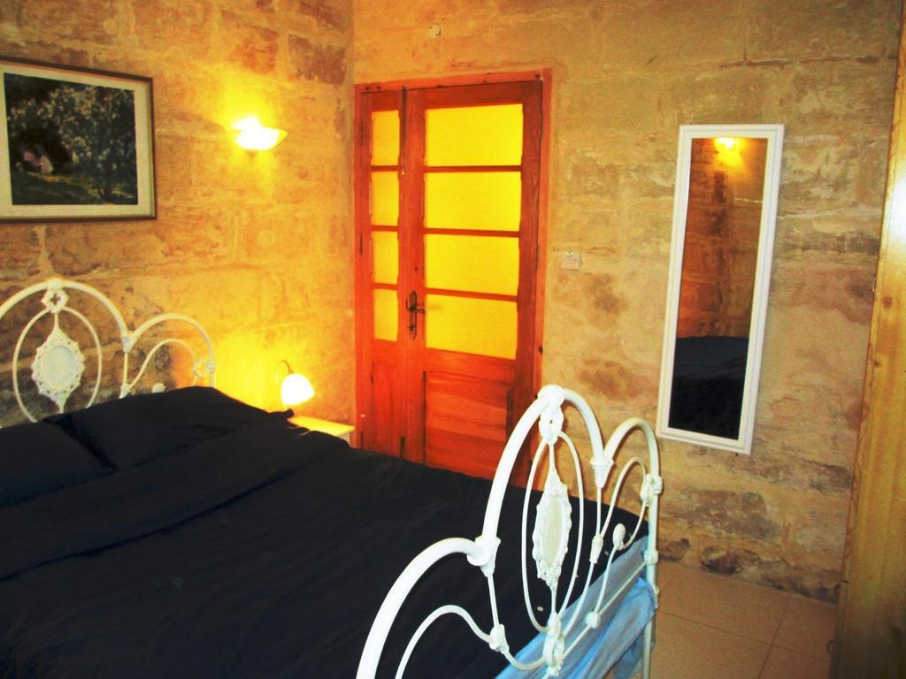 19Th Century Apartment Sliema Dış mekan fotoğraf