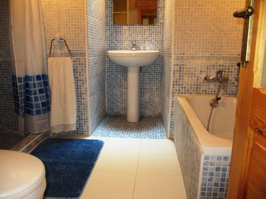 19Th Century Apartment Sliema Dış mekan fotoğraf