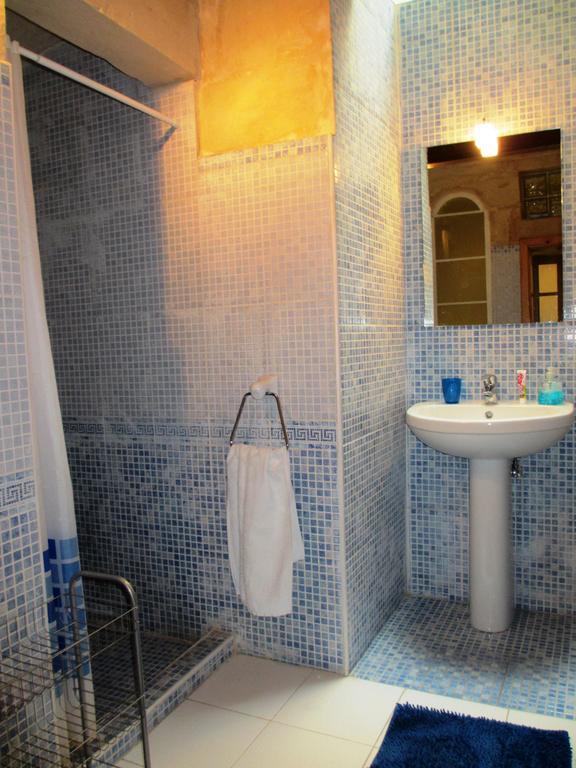 19Th Century Apartment Sliema Dış mekan fotoğraf
