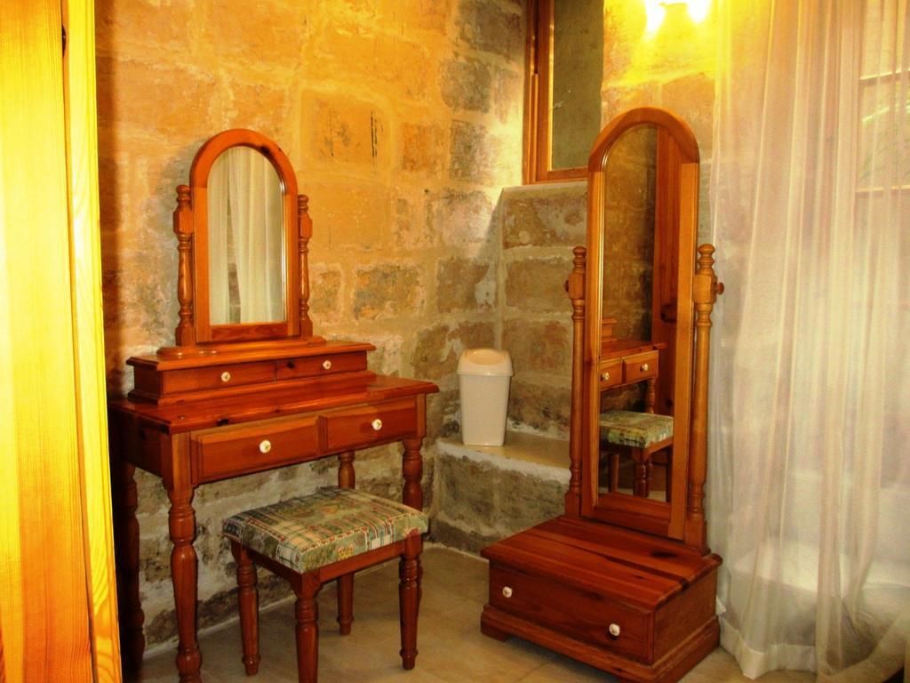 19Th Century Apartment Sliema Dış mekan fotoğraf