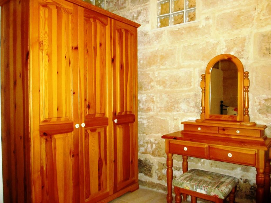 19Th Century Apartment Sliema Dış mekan fotoğraf