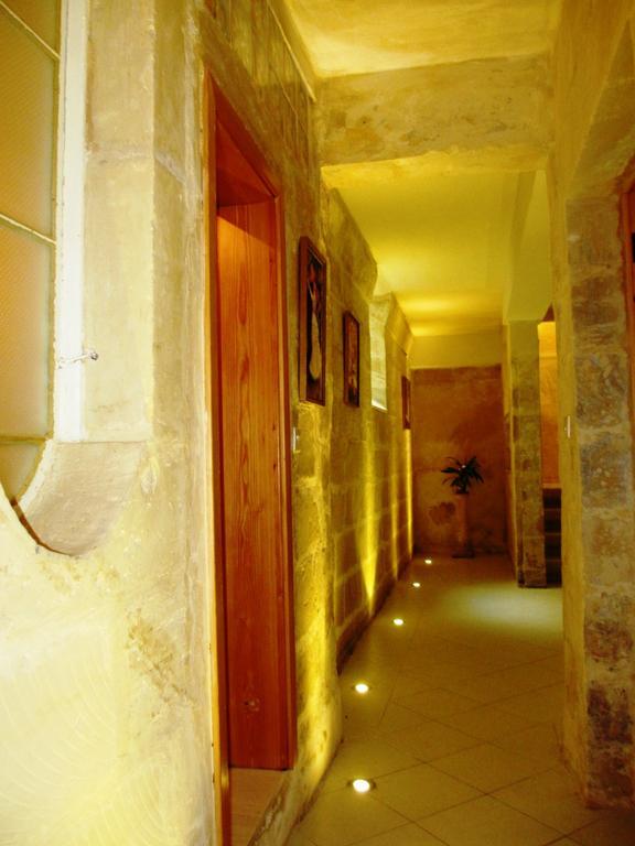 19Th Century Apartment Sliema Dış mekan fotoğraf