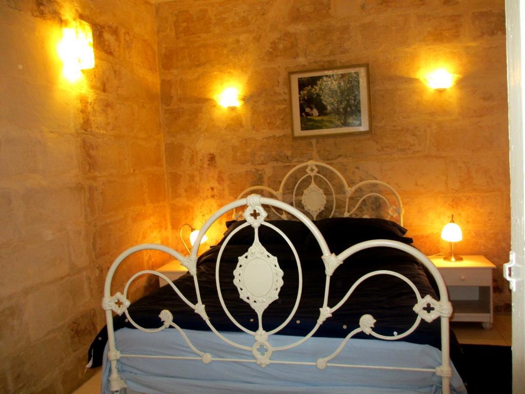 19Th Century Apartment Sliema Dış mekan fotoğraf